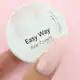 PB NAILS - Żel budujący Easy Way Real Cream Glossy - 50g1