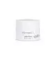 PB NAILS - Żel budujący Jelly Flow Rose Water - 50g0