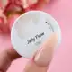 PB NAILS - Żel budujący Jelly Flow Oat - 50g1