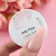 PB NAILS - Żel budujący Jelly Flow Cream Puff - 50g1