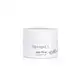 PB NAILS - Żel budujący Jelly Flow Cream Puff - 50g0