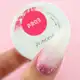 PB NAILS - Żel do zdobień Princess Gel PR03 - 5g2