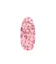 PB NAILS - Żel do zdobień Princess Gel PR03 - 5g0