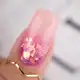 PB NAILS - Żel do zdobień Princess Gel PR06 - 5g2