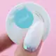 PB NAILS - Żel do zdobień Candy Gel CN04 - 5g2