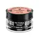 VICTORIA VYNN - Build Gel 05 Cover Peach - 50ml0