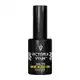 VICTORIA VYNN - Build Gel Base - 15ml0