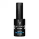 VICTORIA VYNN - Build Gel Top - 15ml0