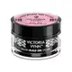 VICTORIA VYNN - Build Gel 07 Light Pink Rose - 50ml0