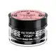 VICTORIA VYNN - Build Gel 11 Cover Powdery Pink - 50ml0