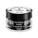 VICTORIA VYNN - Build Gel 15 Milky White - 50ml0