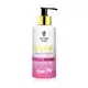 VICTORIA VYNN - SENSO Love Me - 250ml0