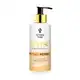 VICTORIA VYNN - SENSO Follow Me - 250ml0