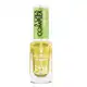 VICTORIA VYNN - Oliwka 5 Oils Complex - 9ml0