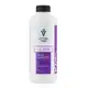 VICTORIA VYNN - Cleaner Finish Manicure - 1000ml0