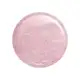 VICTORIA VYNN - Easy Fiber Gel Sparkle Pink - 15 ml1