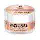 VICTORIA VYNN - Mousse Gel 06 Dirty Blush - 50ml0