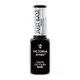 VICTORIA VYNN - Just Base Frozen - 8ml0