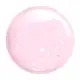 VICTORIA VYNN - Just Base Frozen - 8ml1