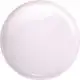 VICTORIA VYNN - Mega Base Cold Pink - 8ml1
