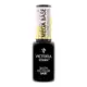 VICTORIA VYNN - Mega Base Cold Pink - 8ml0