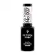 VICTORIA VYNN - Gel Polish 007 Beautiful Bride - 8ml0