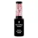 VICTORIA VYNN - Gel Polish 397 Cat Eye Cortana - 8ml0