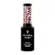 VICTORIA VYNN - Gel Polish 268 Cat Eye Rose Quartz - 8ml0