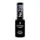 VICTORIA VYNN - Gel Polish 233 Cat Eye Tanzanite - 8ml0
