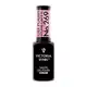 VICTORIA VYNN - Gel Polish 269 Cat Eye Pink Sapphire - 8ml0