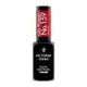 VICTORIA VYNN - Gel Polish 159 True Love - 8ml0