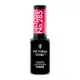 VICTORIA VYNN - Gel Polish 285 Stolen Kiss - 8ml0