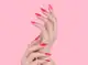 VICTORIA VYNN - Gel Polish 285 Stolen Kiss - 8ml2