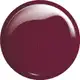 VICTORIA VYNN - Gel Polish 342 Always - 8ml1