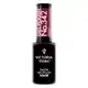 VICTORIA VYNN - Gel Polish 342 Always - 8ml0
