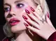 VICTORIA VYNN - Gel Polish 342 Always - 8ml2