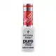 VICTORIA VYNN - Pure Creamy Hybrid 023 Really Ruby - 8ml0