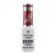 VICTORIA VYNN - Pure Creamy Hybrid 025 Dry Wine - 8ml0