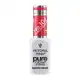 VICTORIA VYNN - Pure Creamy Hybrid 104 Tropical Smoothie - 8ml0
