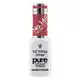 VICTORIA VYNN - Pure Creamy Hybrid 169 Excited Icon - 8ml0