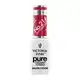VICTORIA VYNN - Pure Creamy Hybrid 214 Day in Barcelona - 8ml0