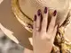 VICTORIA VYNN - Pure Creamy Hybrid 236 Cherry Tour - 8ml2