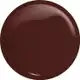 VICTORIA VYNN - Pure Creamy Hybrid 236 Cherry Tour - 8ml1
