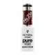 VICTORIA VYNN - Pure Creamy Hybrid 236 Cherry Tour - 8ml0