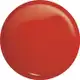 VICTORIA VYNN - Pure Creamy Hybrid 222 Red Tattoo - 8ml1