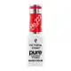 VICTORIA VYNN - Pure Creamy Hybrid 222 Red Tattoo - 8ml0