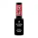 VICTORIA VYNN - Gel Polish 045 Bombshell - 8ml0