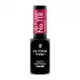 VICTORIA VYNN - Gel Polish 118 Right Reddish - 8ml0