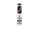 VICTORIA VYNN - Gel Polish 136 Dark Truffle - 8ml0