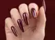 VICTORIA VYNN - Gel Polish 248 Hot Rock- 8ml2